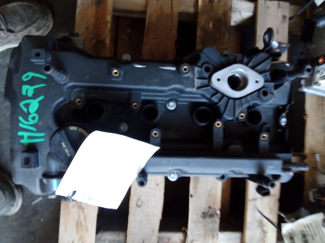 Part image 1