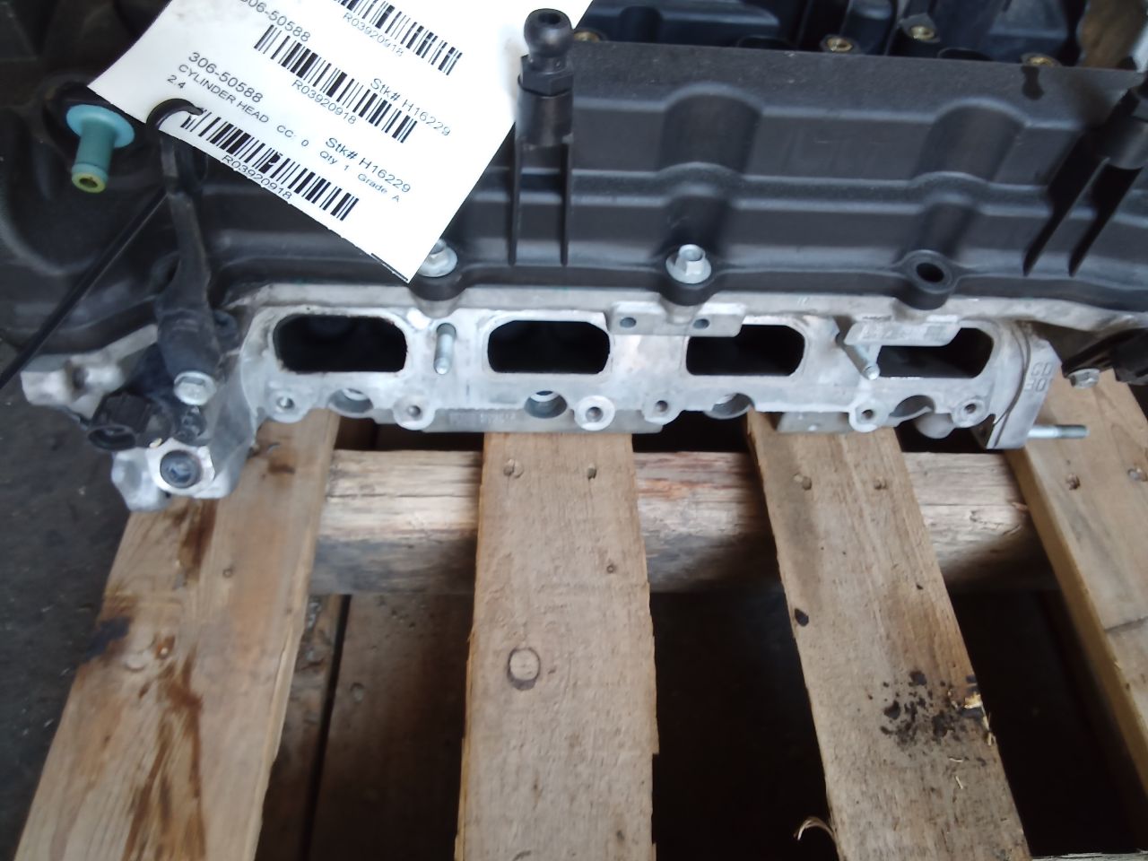 Part image 2