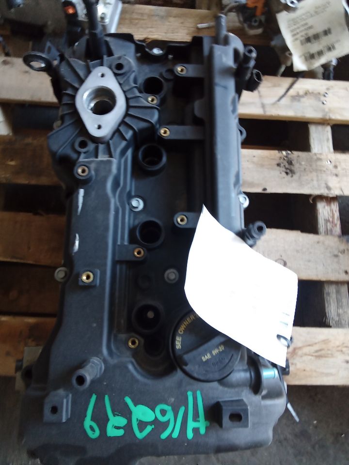 Part image 5