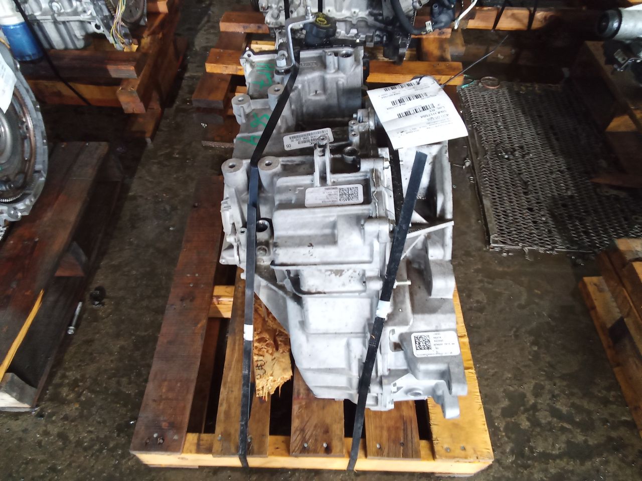 Part image 1