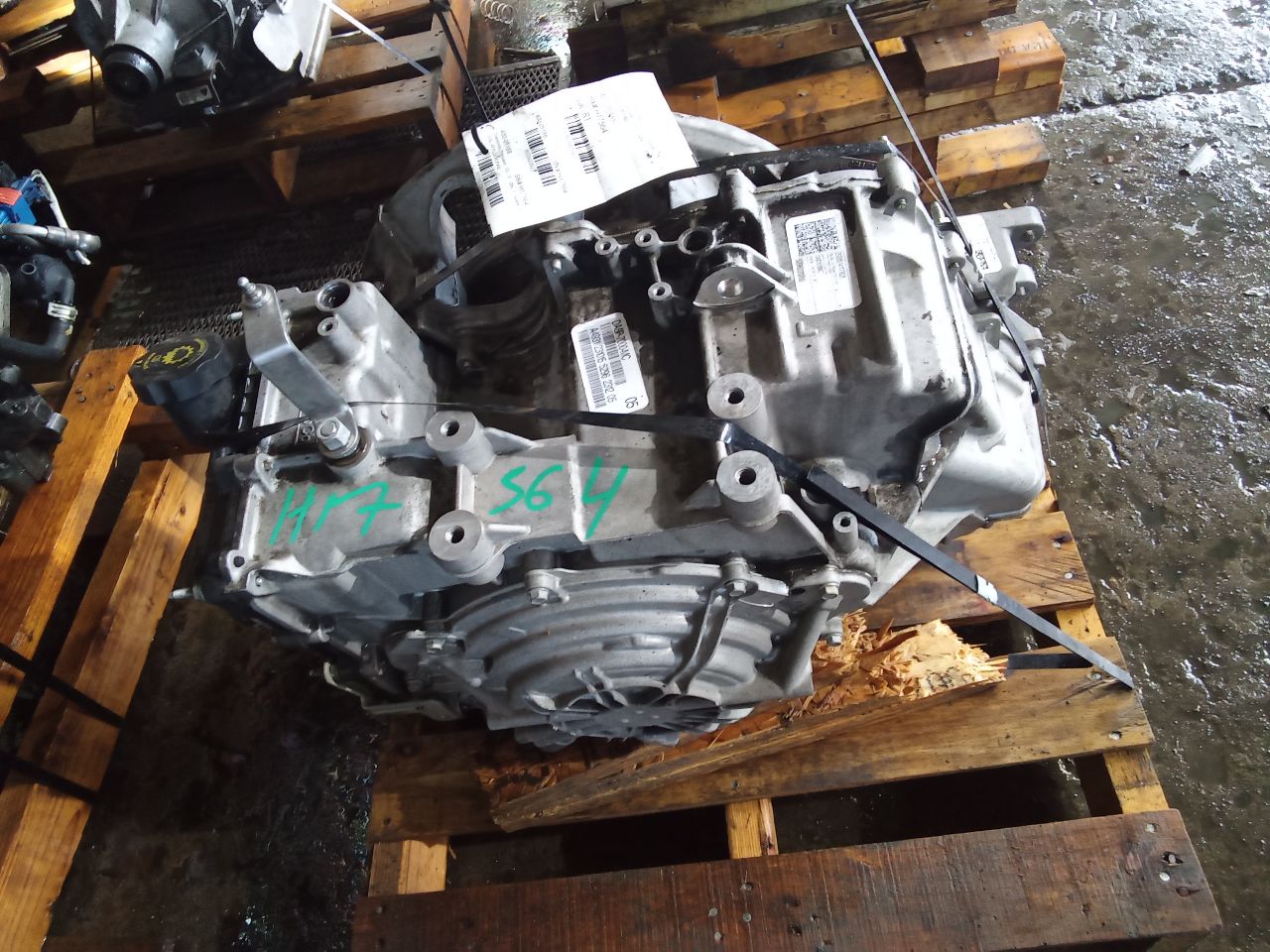 Part image 2
