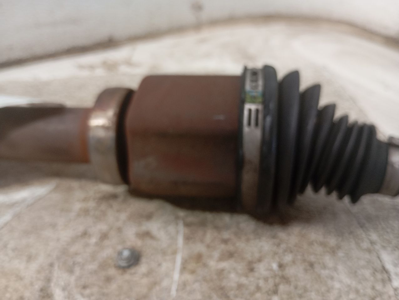 Part image 6