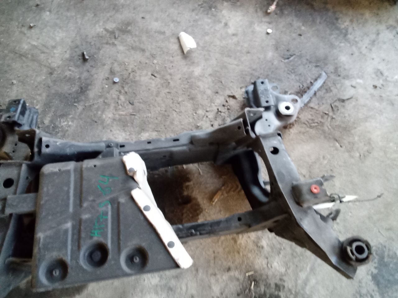 Part image 4
