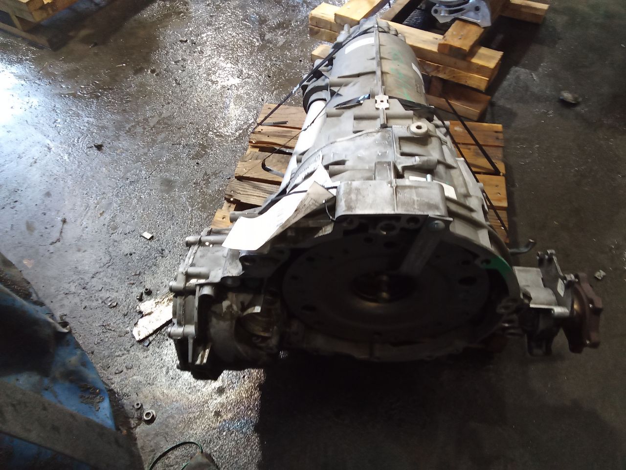 Part image 4