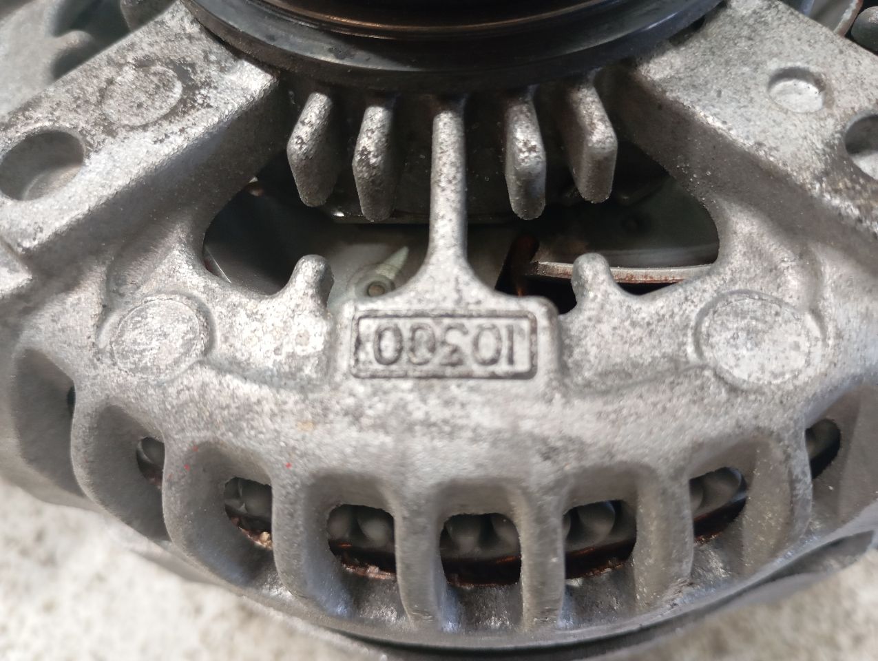 Part image 8