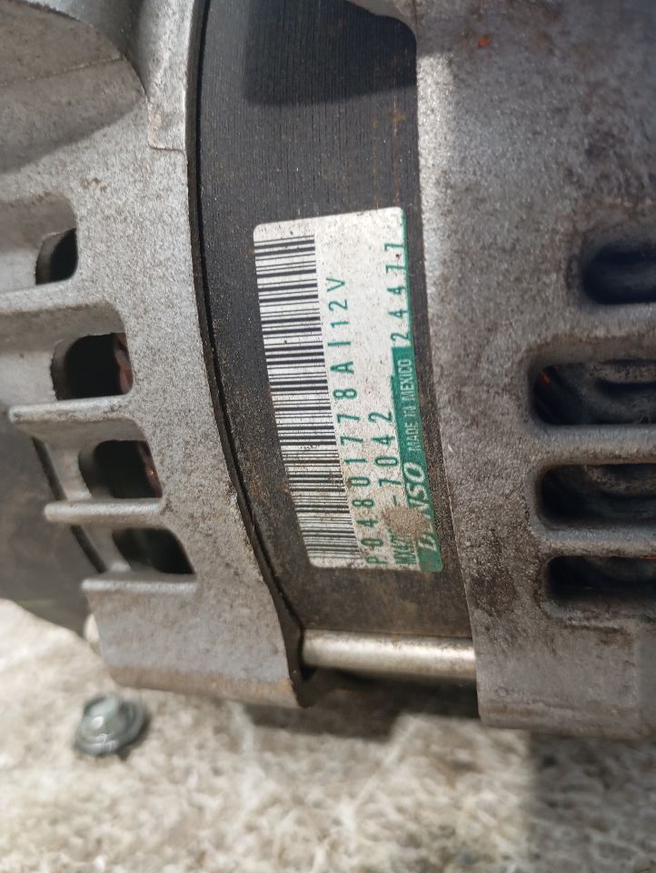 Part image 4