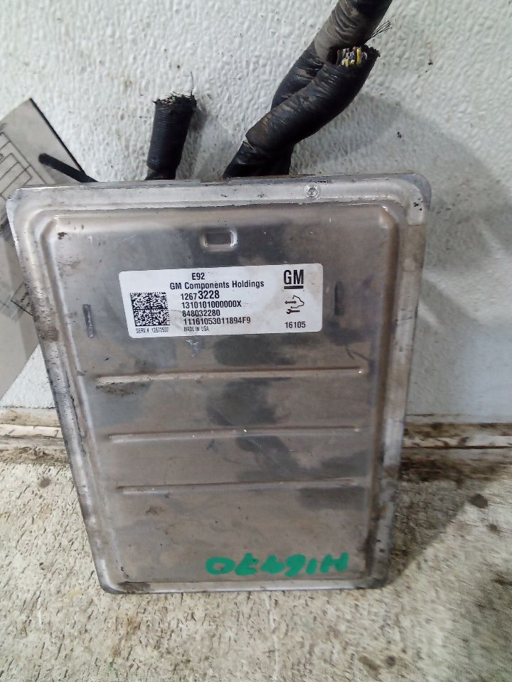 Part image 3