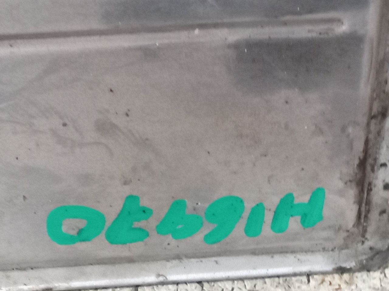 Part image 4
