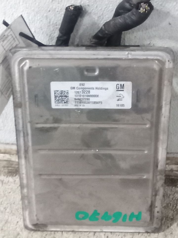 Part image 6