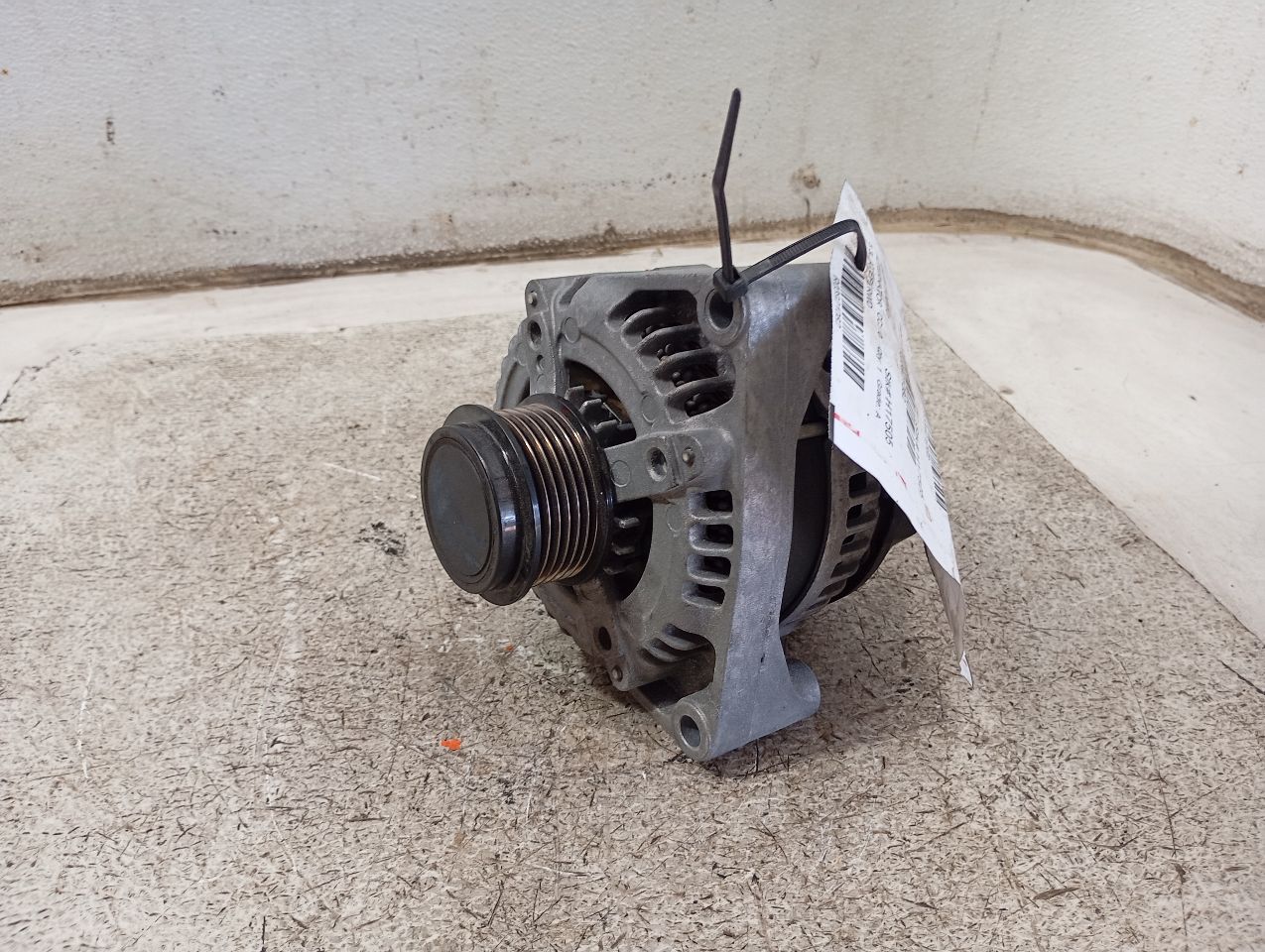 Part image 1