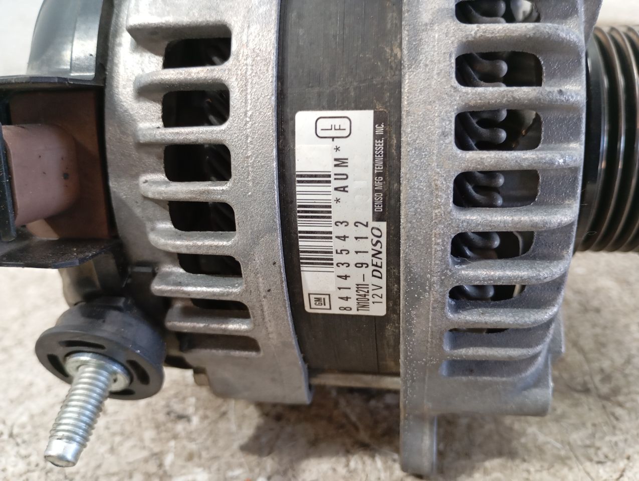 Part image 3