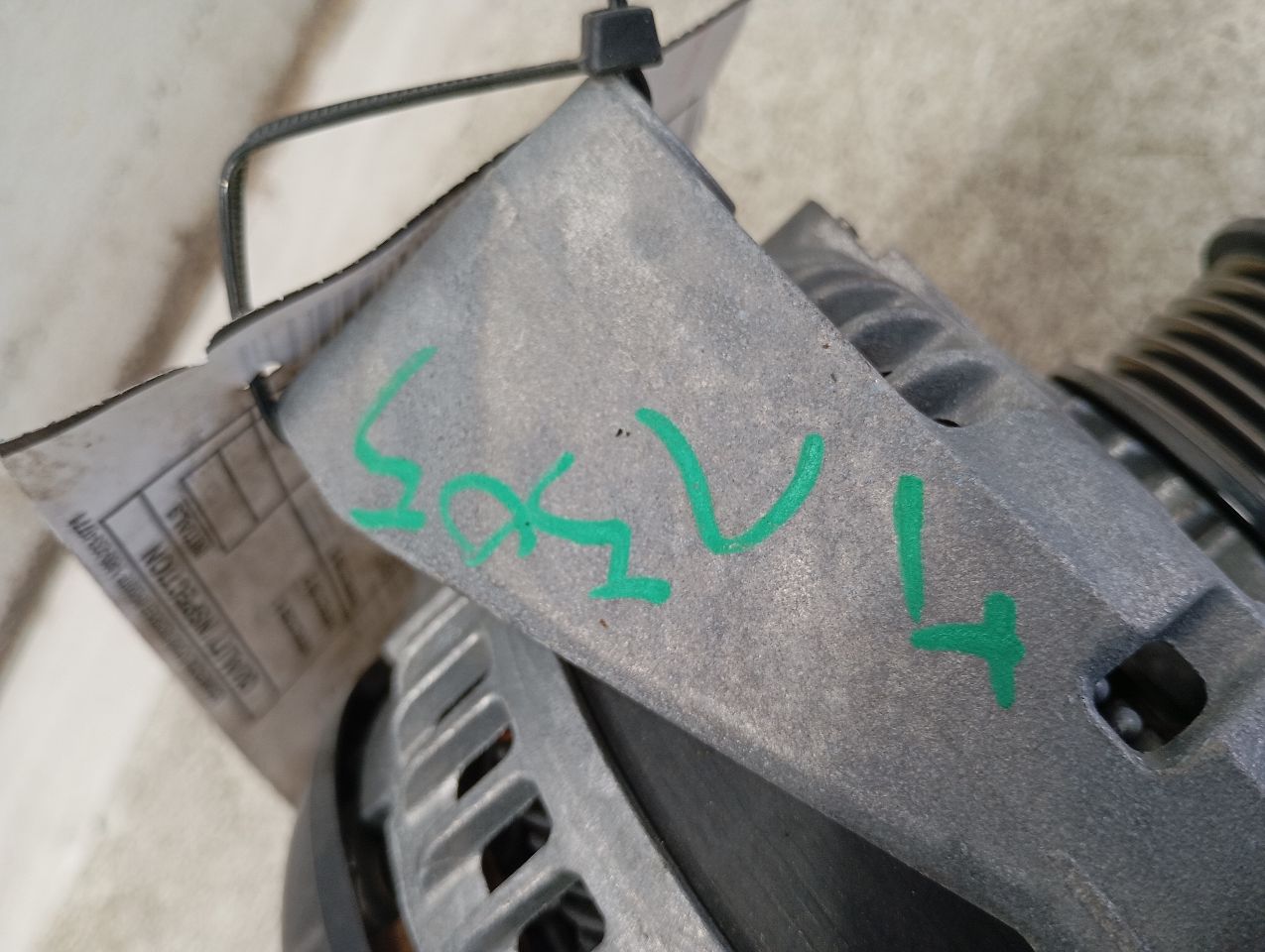 Part image 4