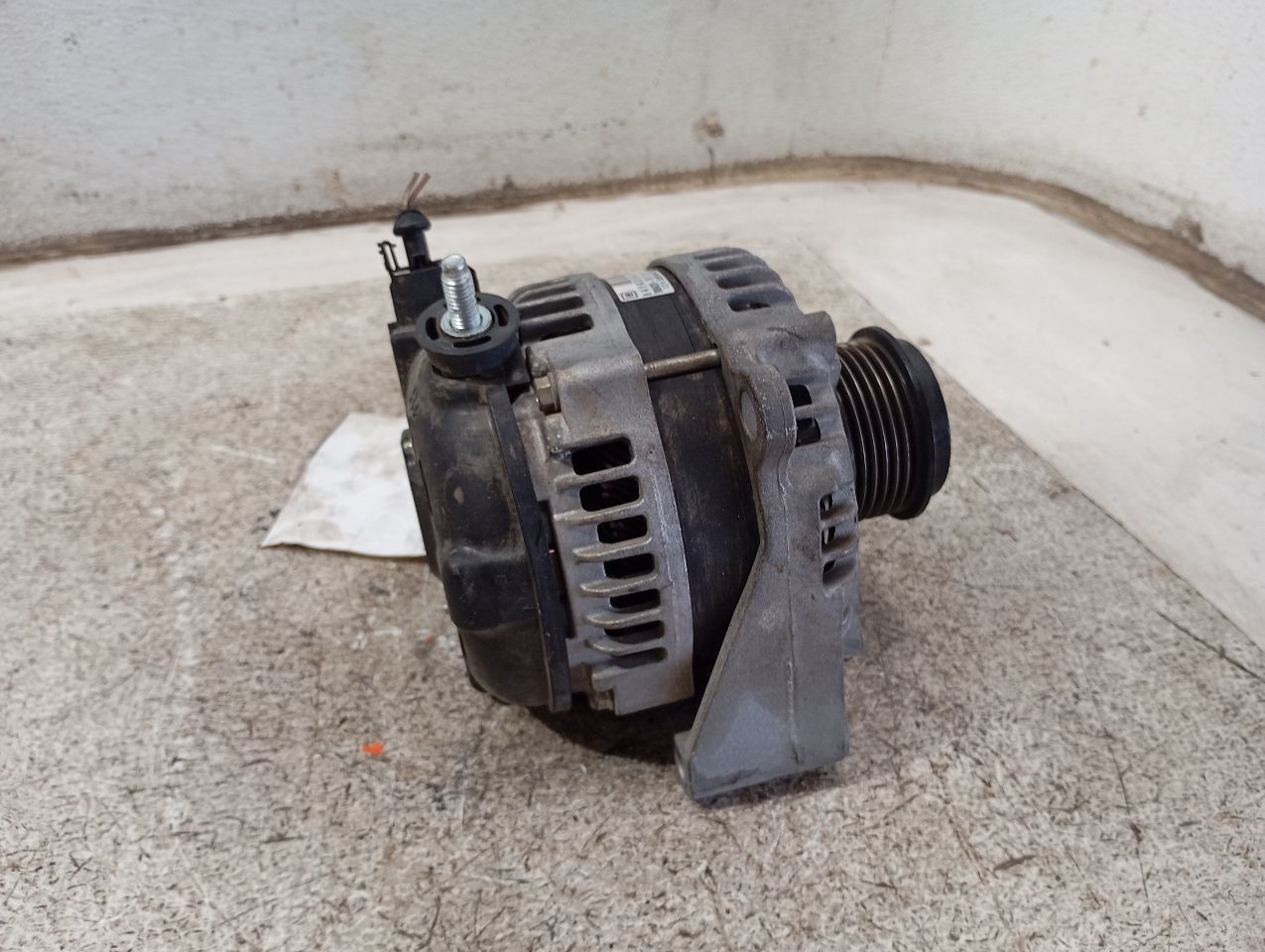 Part image 6