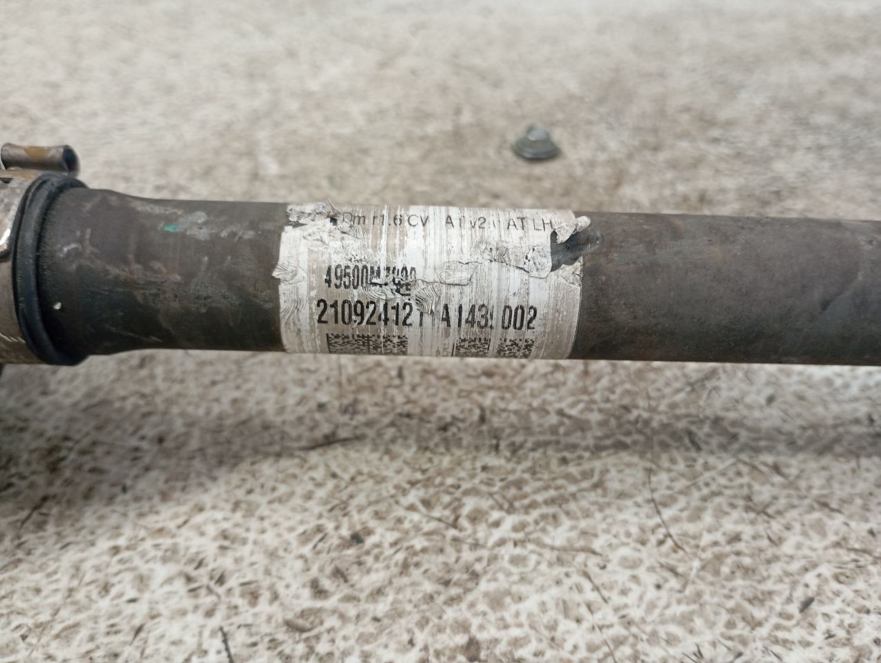 Part image 4