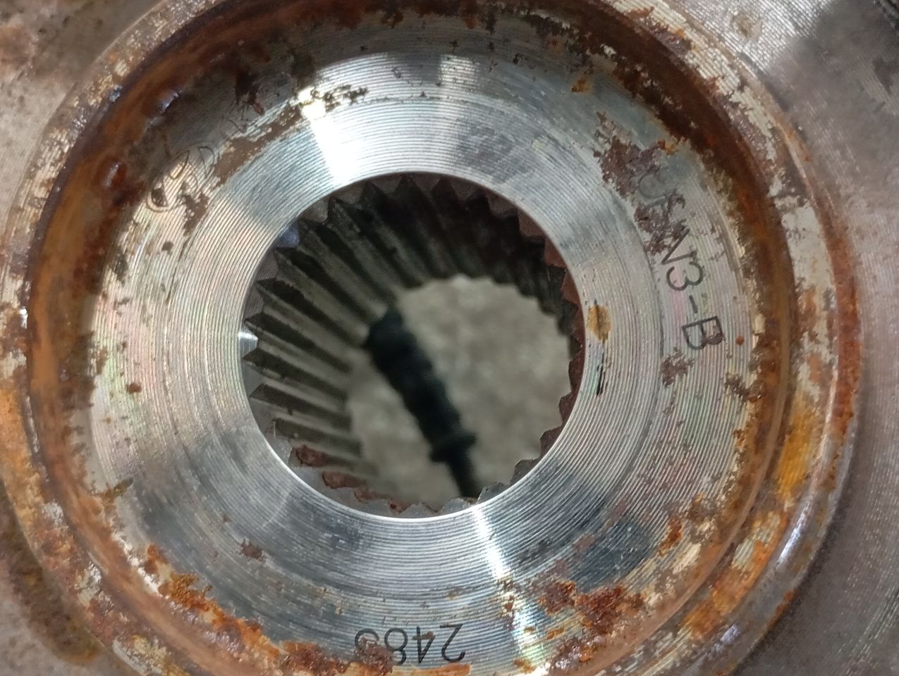 Part image 3