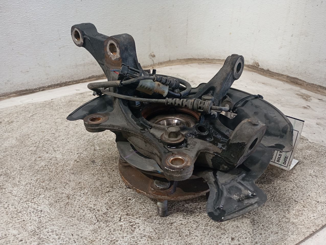 Part image 4