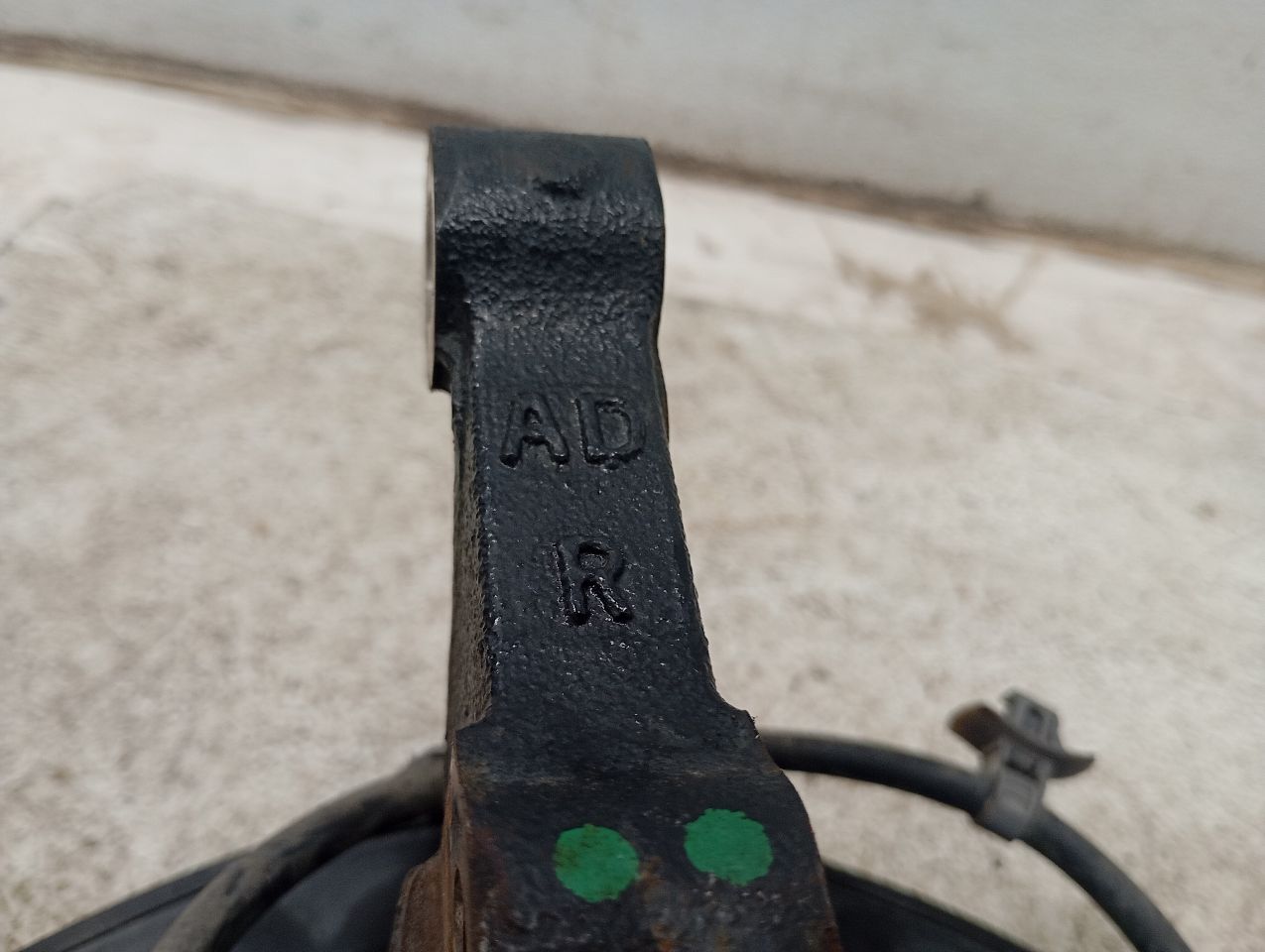 Part image 5