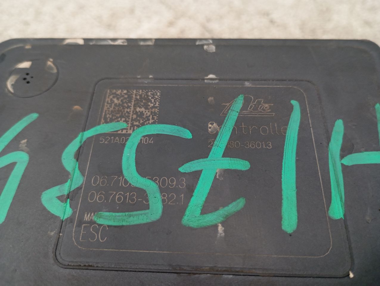 View 2