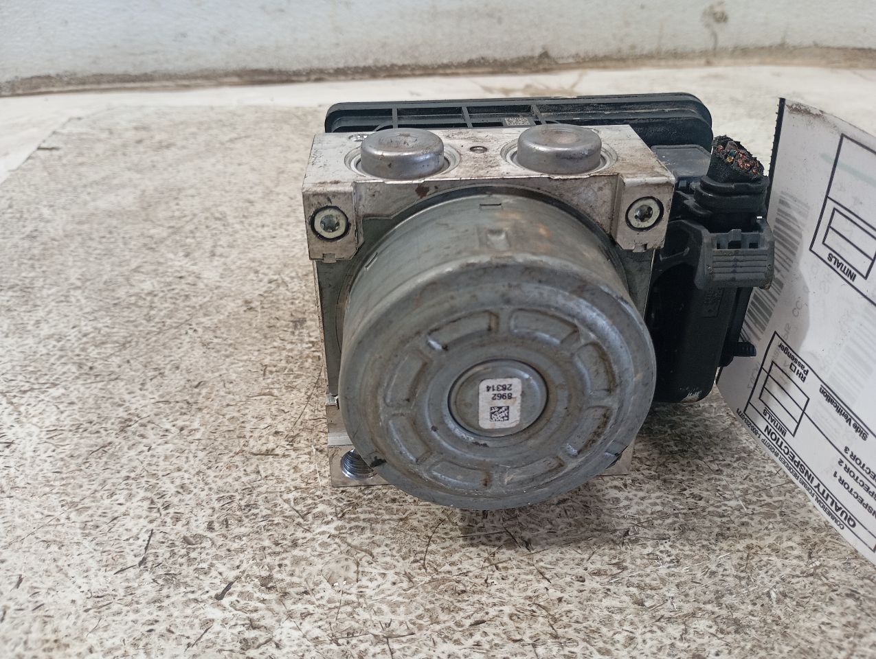 Part image 6