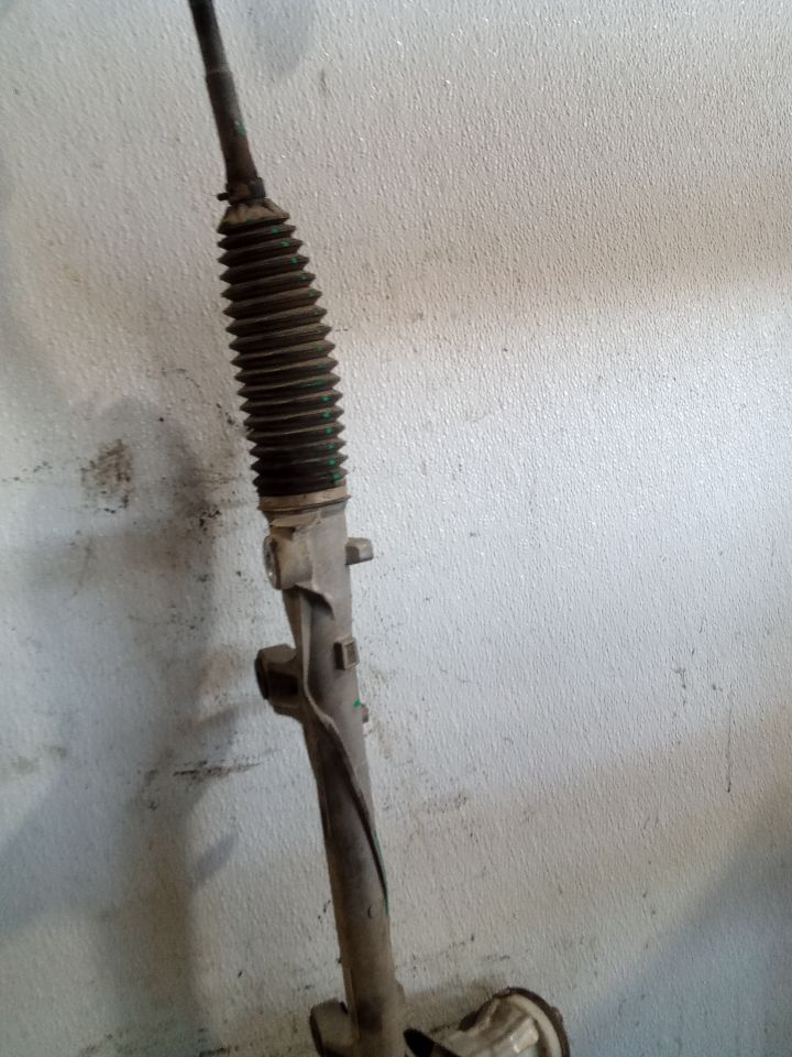 Part image 7