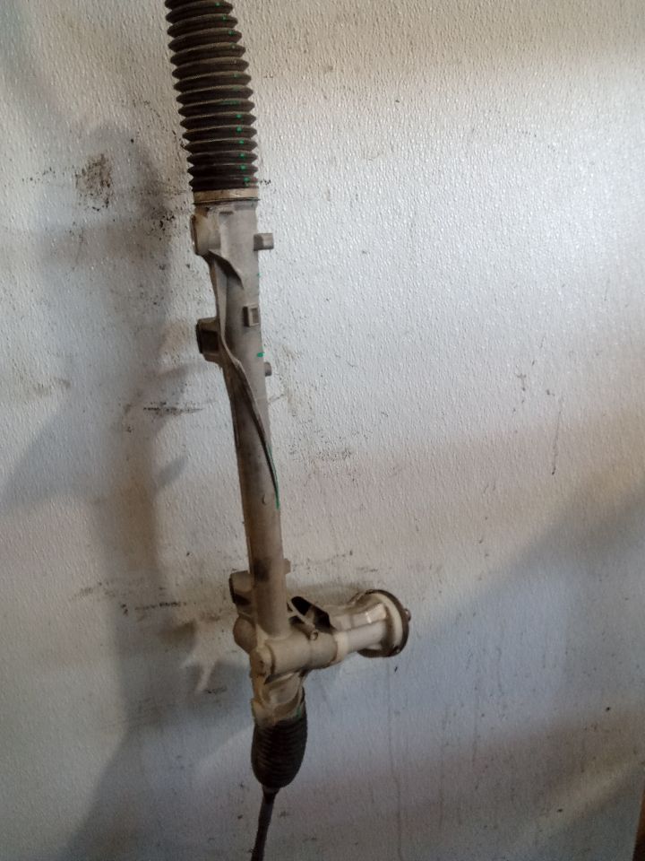 Part image 8
