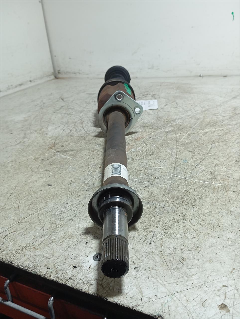 Part image 4