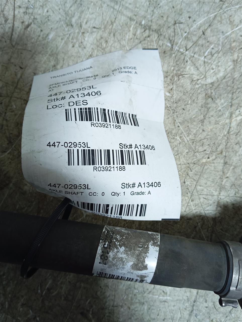 Part image 1