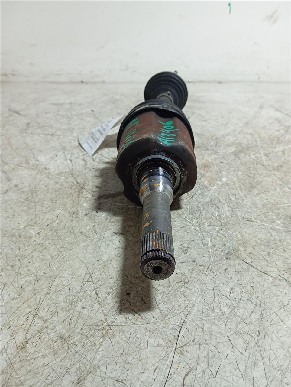 Part image 3