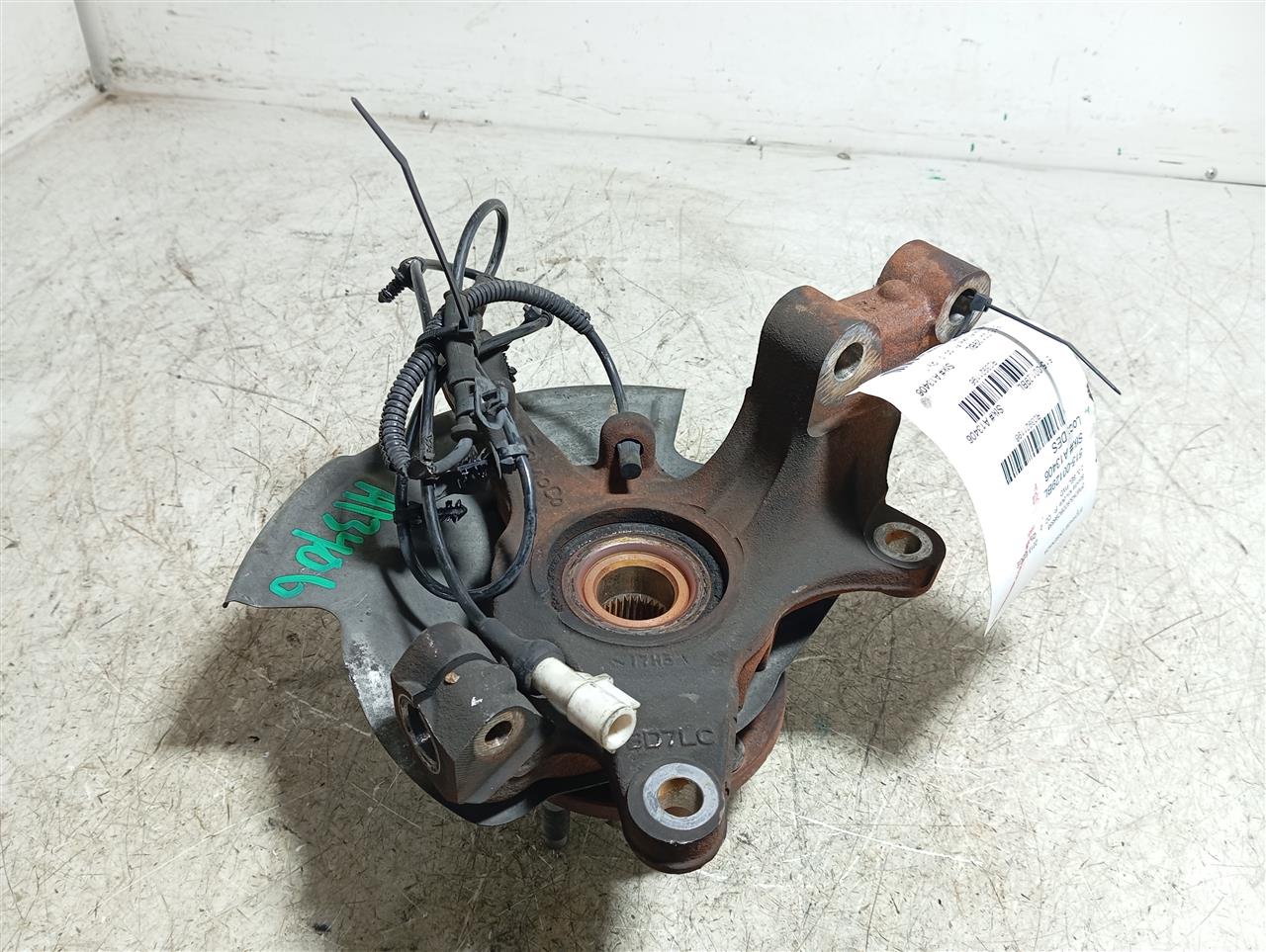 Part image 3