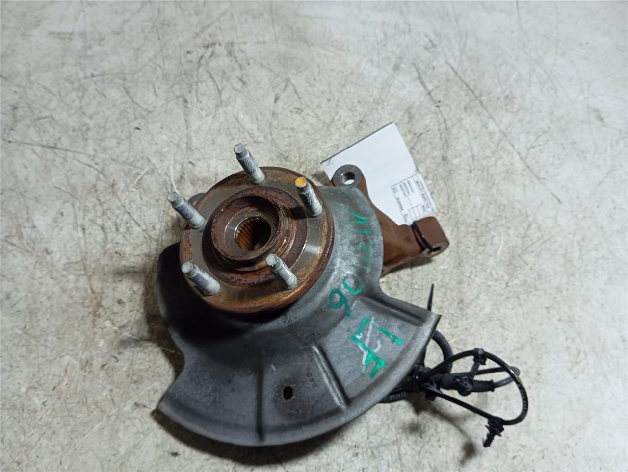 Part image 4