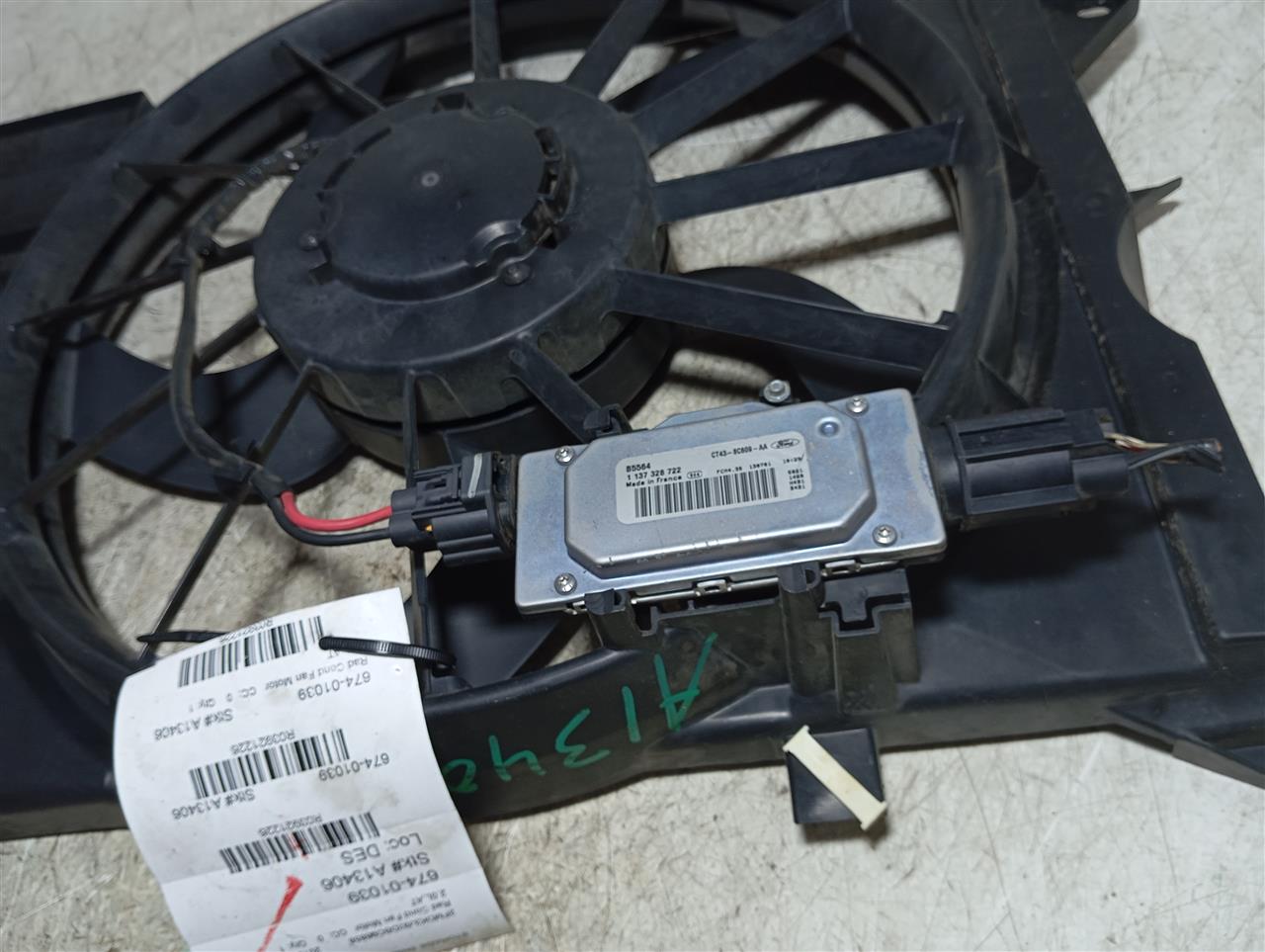 Part image 2