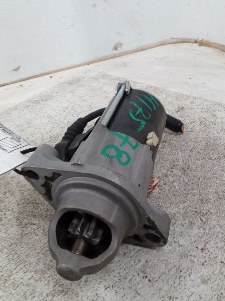 Part image 5