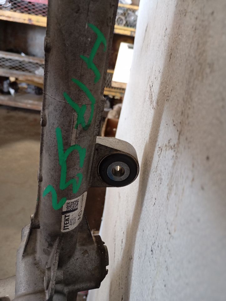 Part image 6