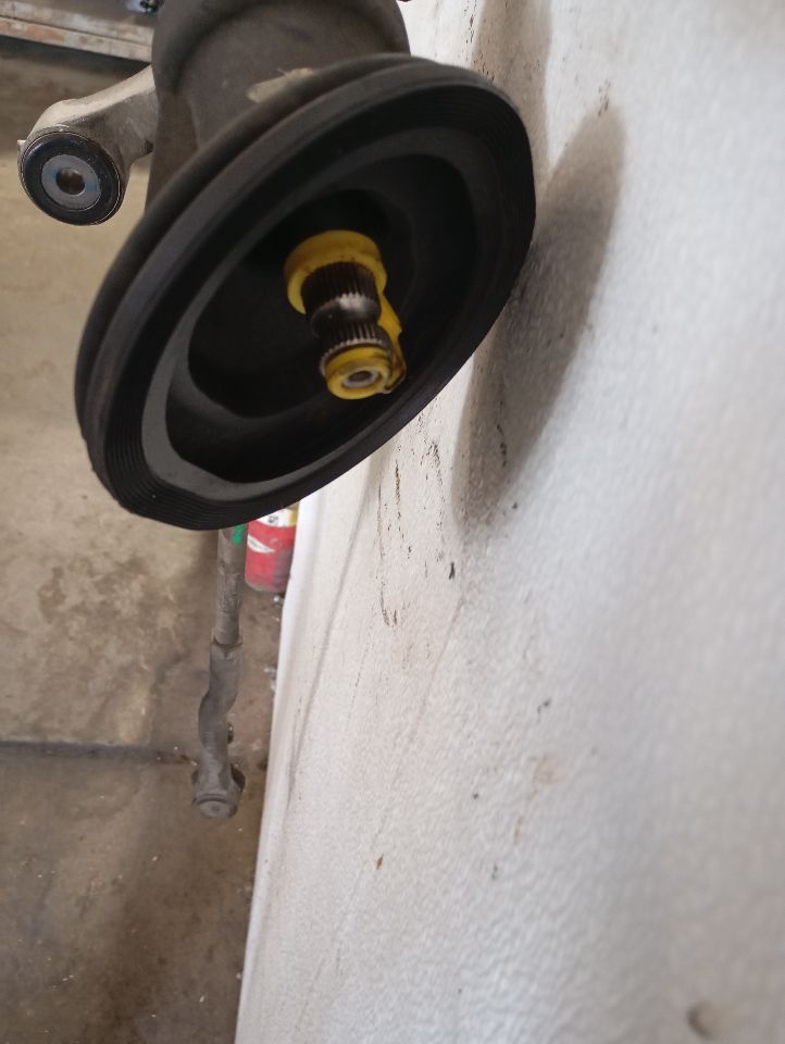 Part image 8