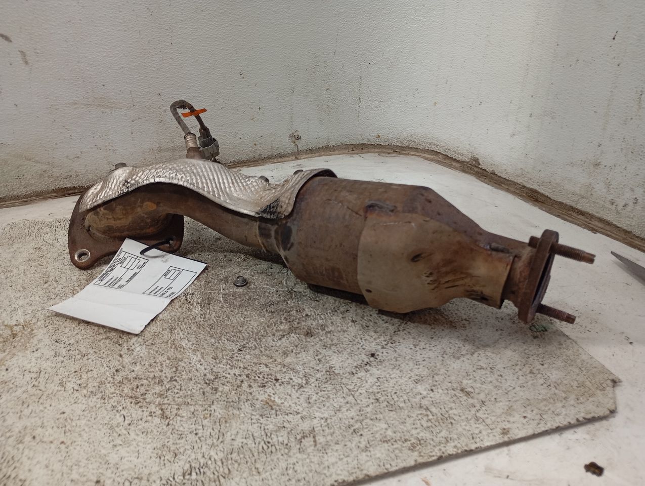 Part image 1
