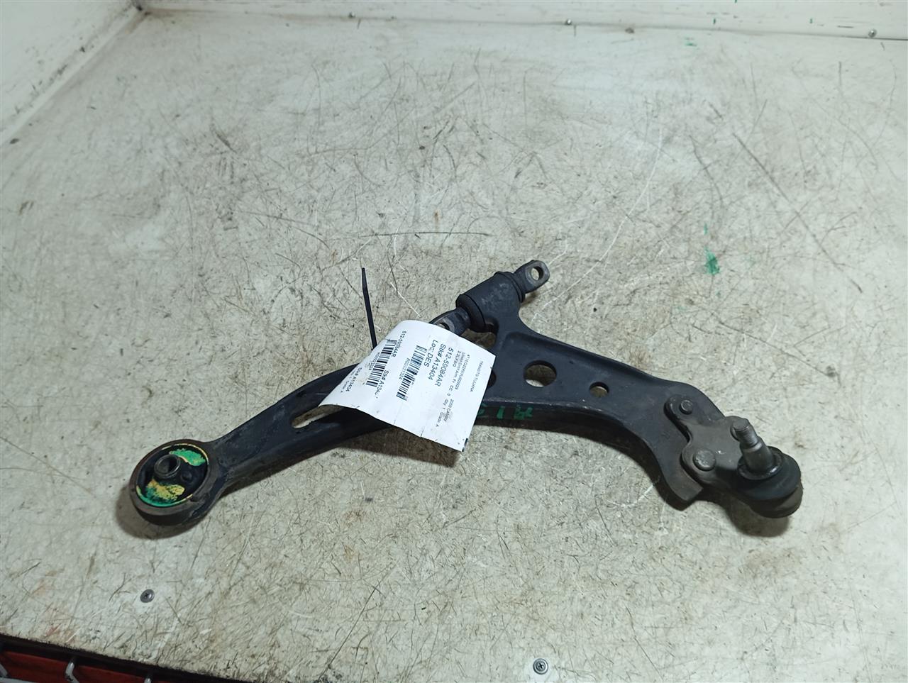 Part image 4