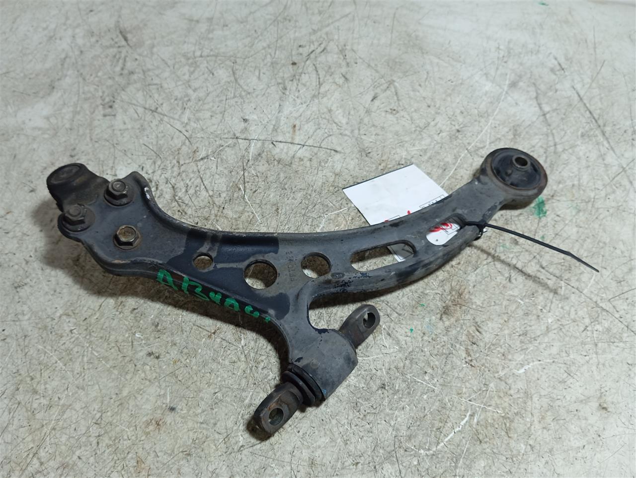 Part image 3