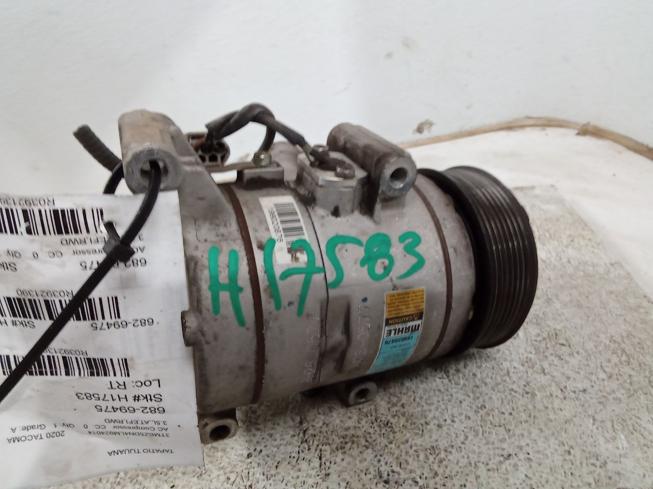 Part image 4