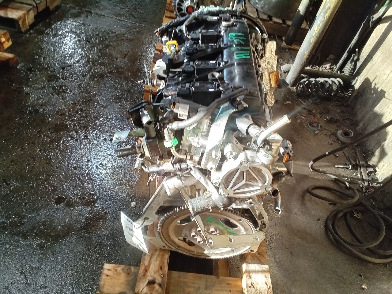 Part image 2