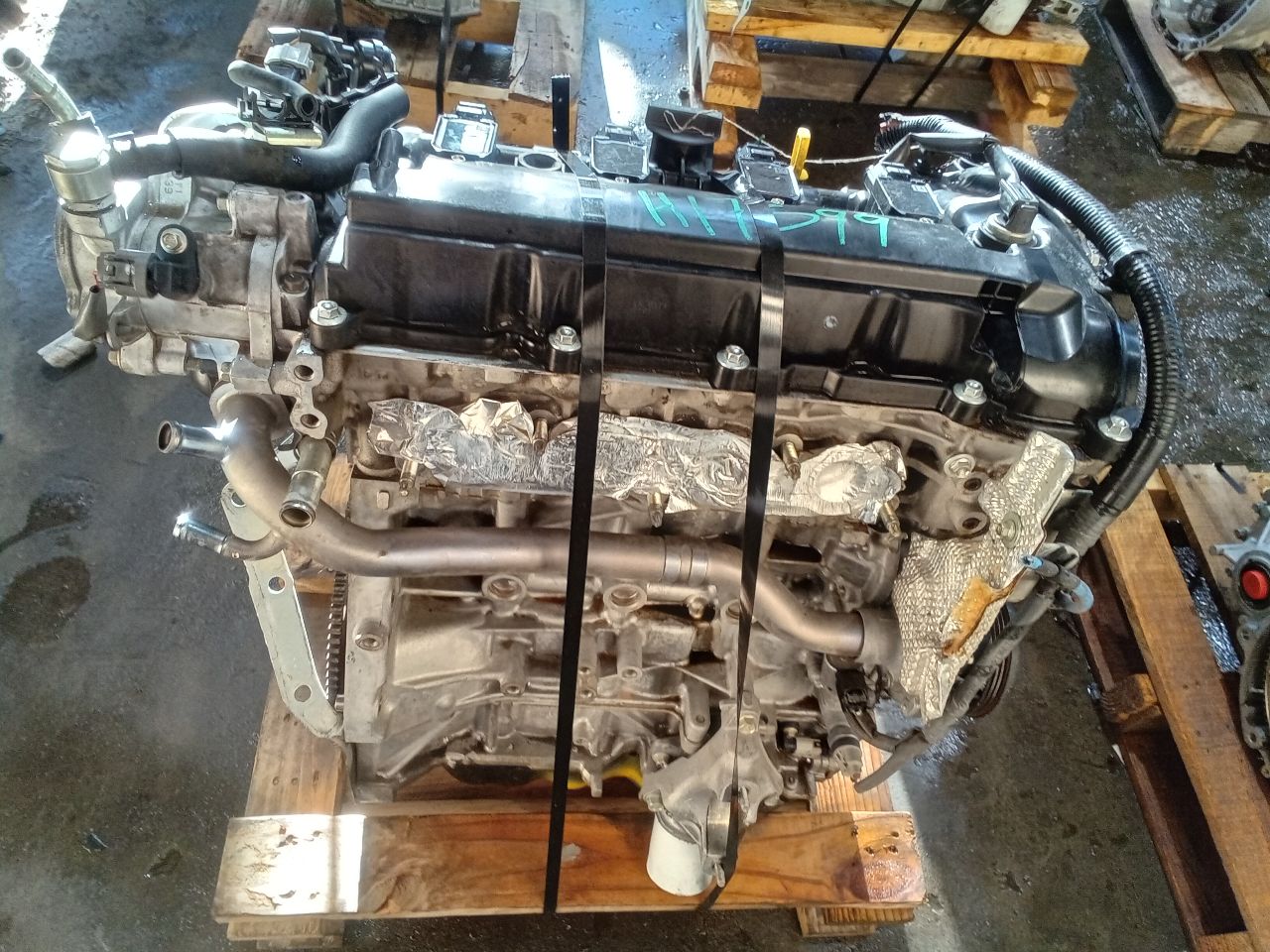 Part image 3