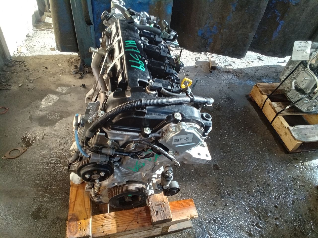 Part image 4