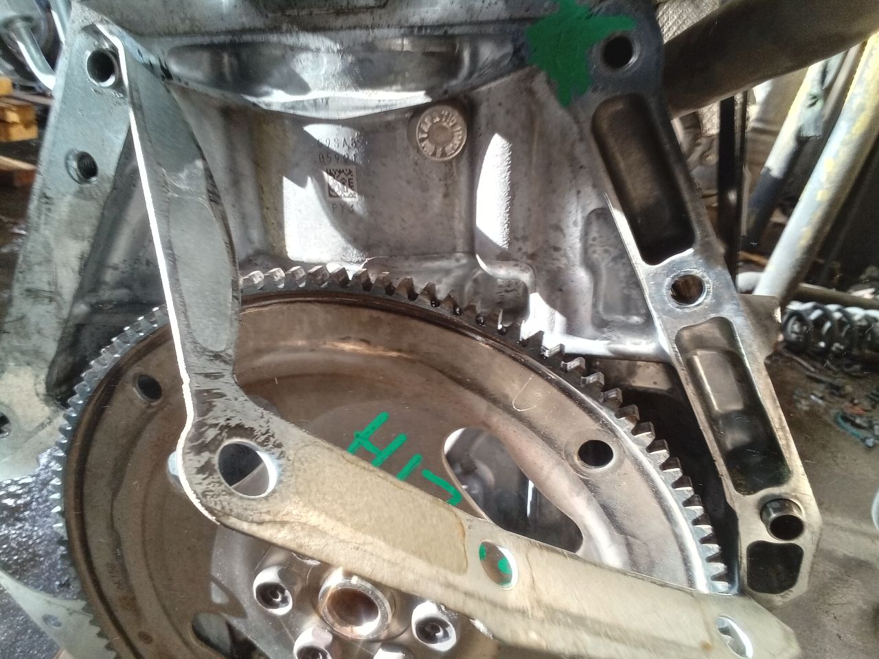 Part image 5