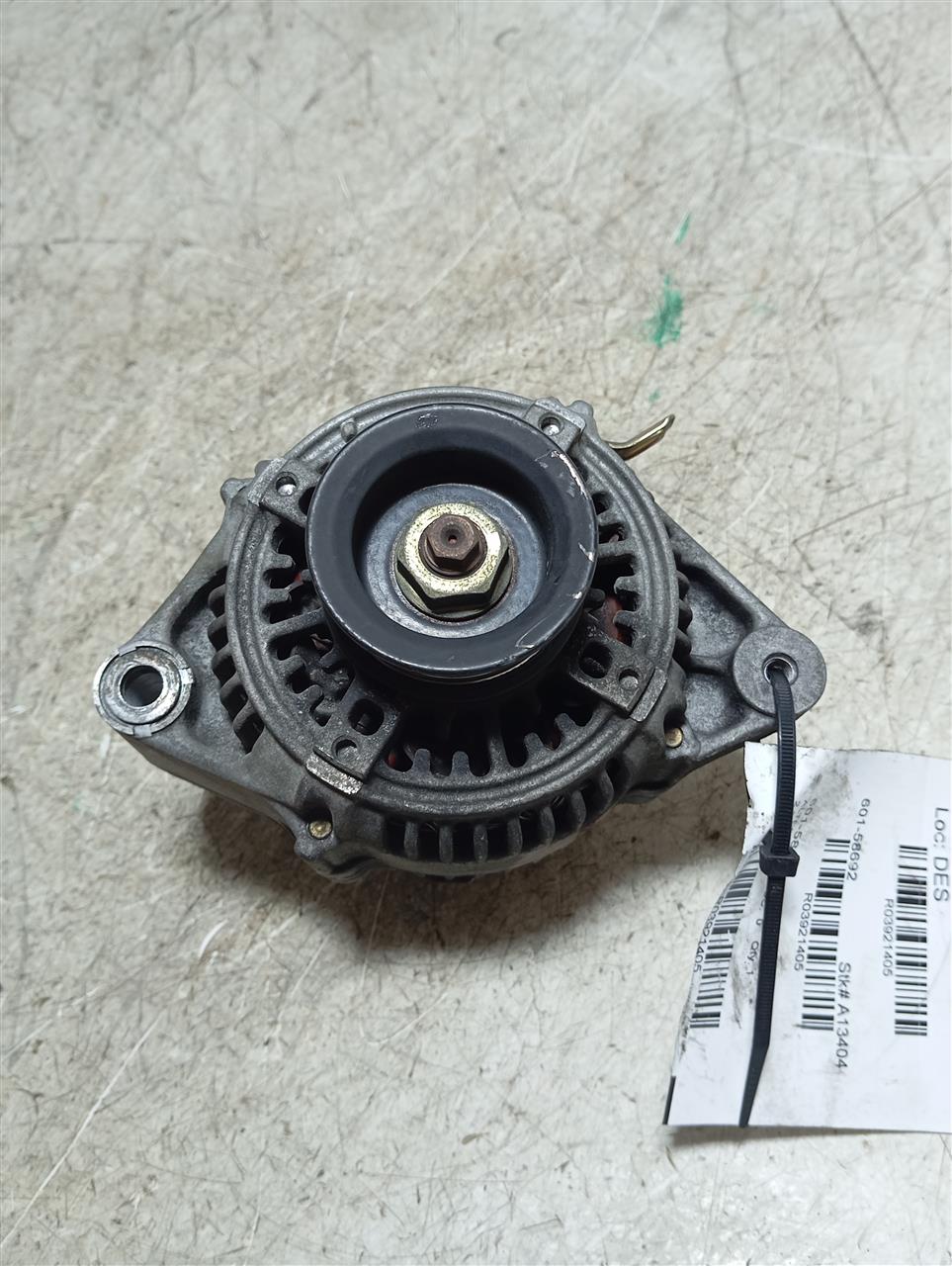 Part image 2