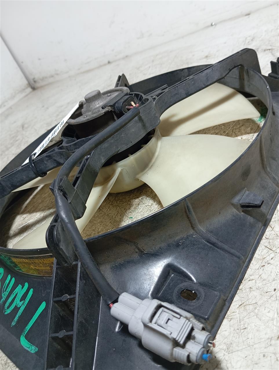 Part image 2