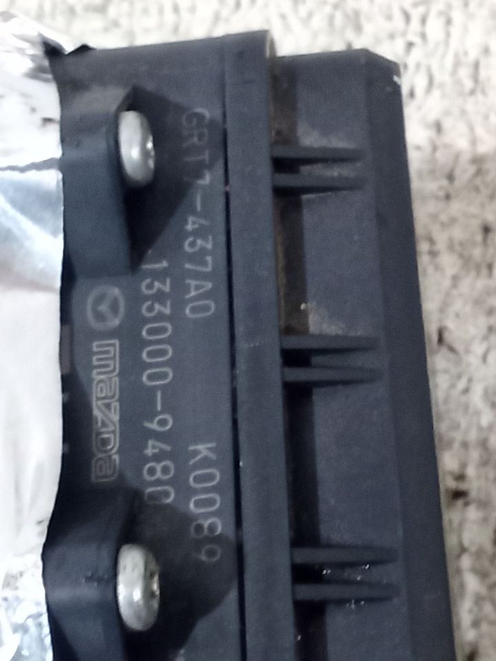Part image 6