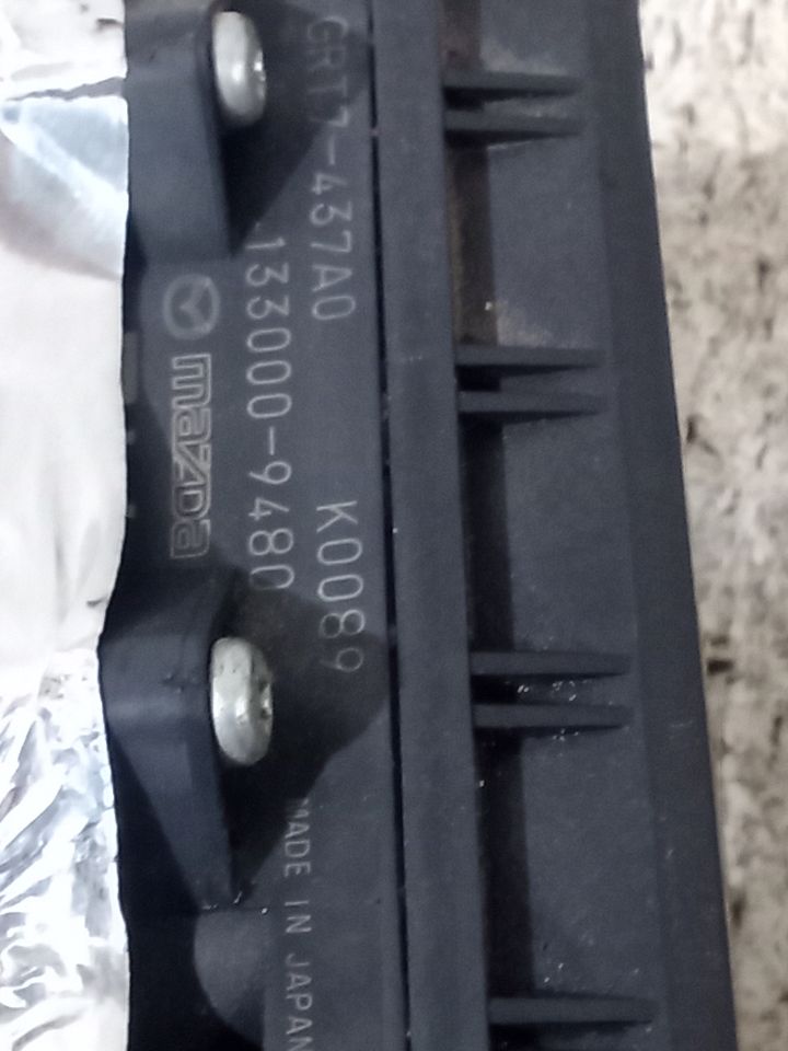 Part image 7