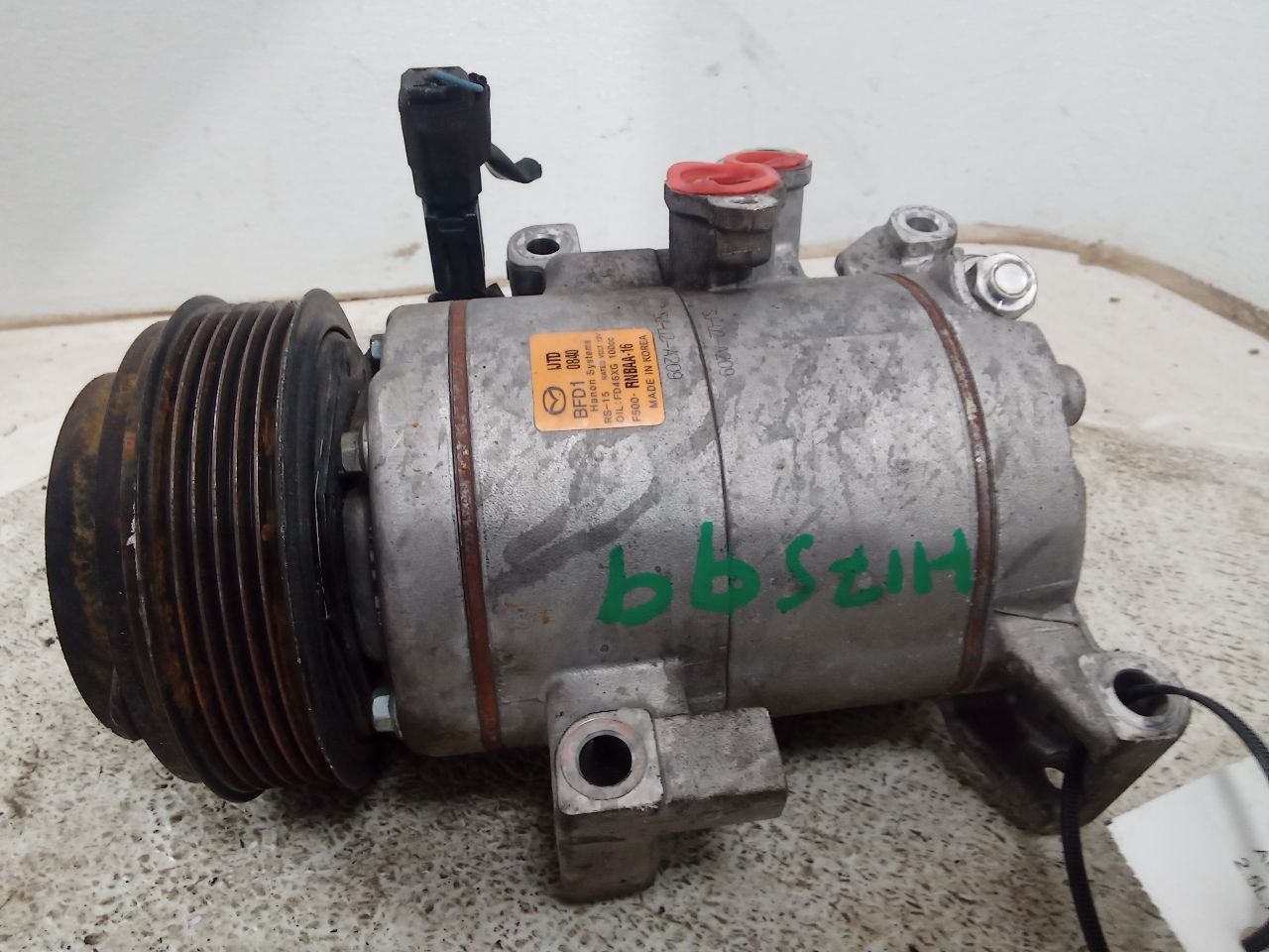 Part image 3