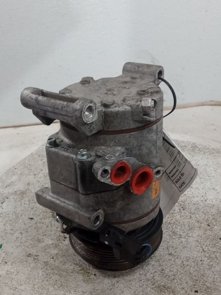 Part image 5