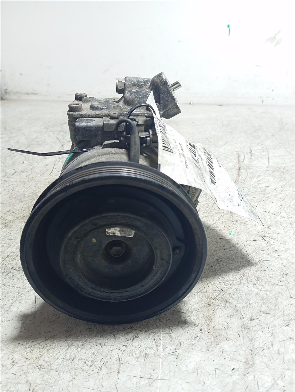 Part image 2