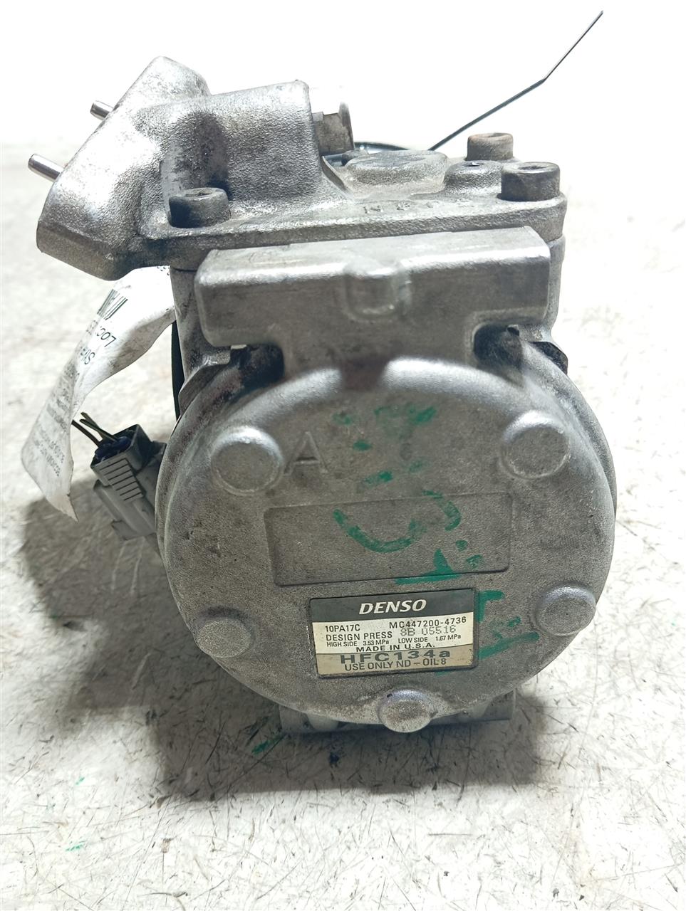 Part image 3